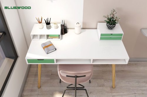 Bàn làm việc BLV-003
