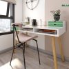 Bàn làm việc BLV-003
