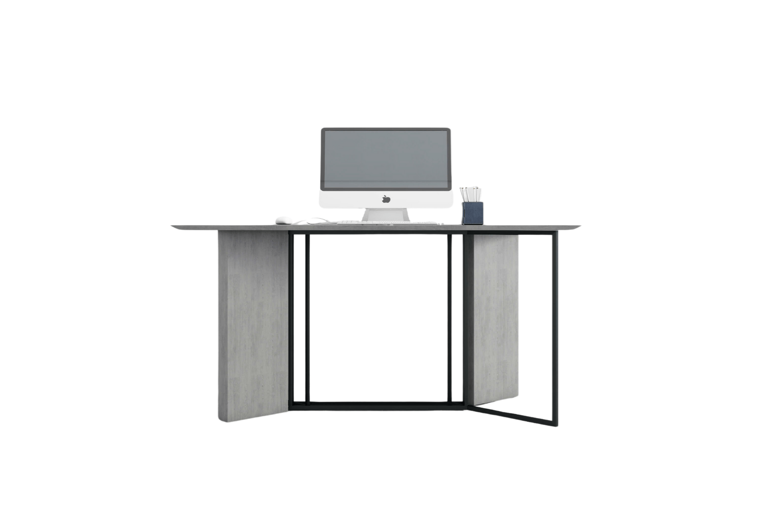 Bàn làm việc BLV-002