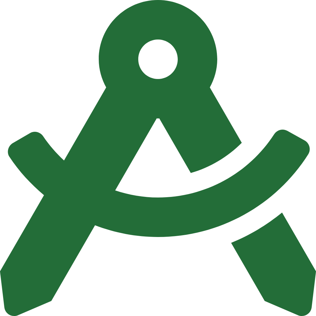 Dự án