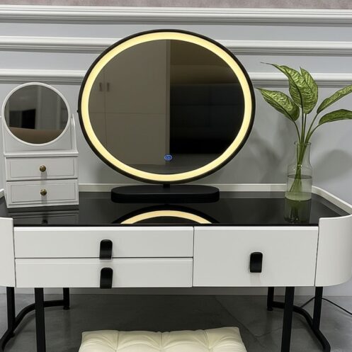 Bàn trang điểm BTD-043