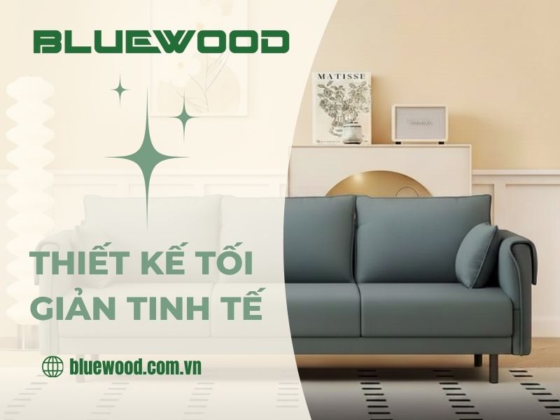 Ghế sofa GSF-003