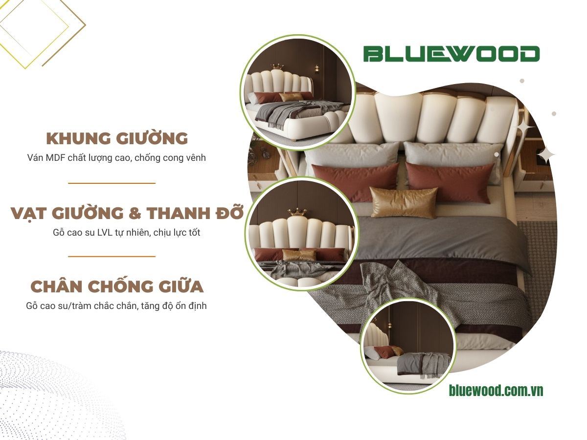 thiet-ke-sang-trong-gng-146