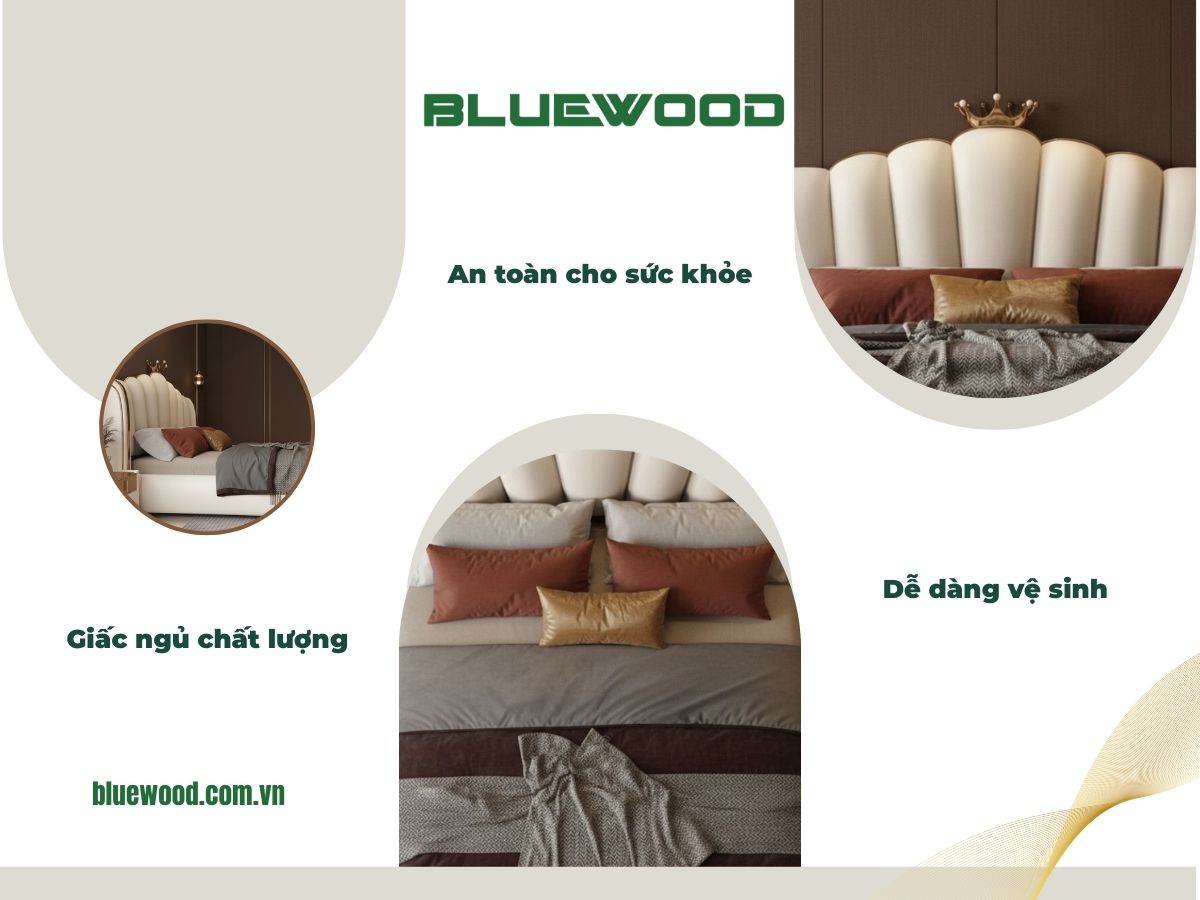 thiet-ke-sang-trong-gng-146