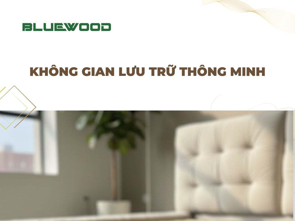 Giường Ngủ GNG-070