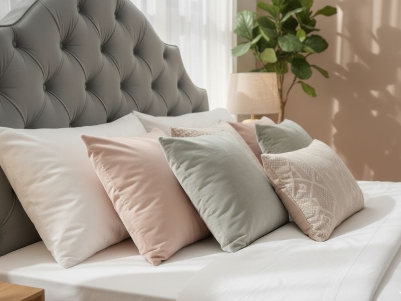 Giường ngủ GNG-160