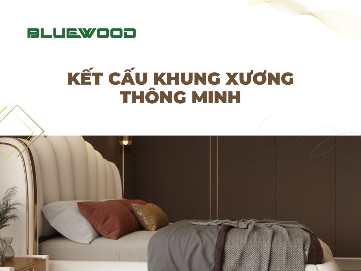 thiet-ke-sang-trong-gng-146