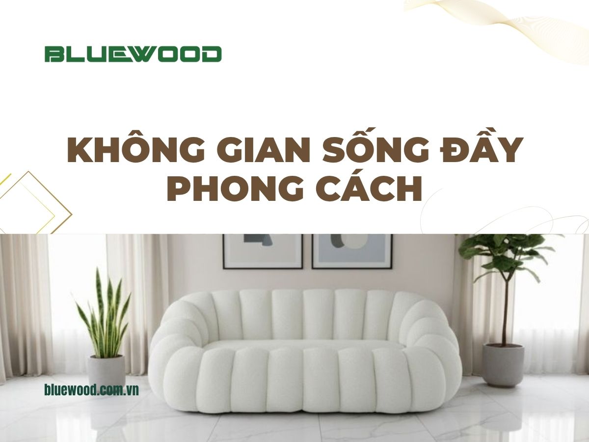 Ghế sofa GSF-014