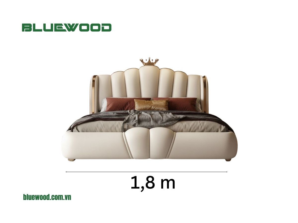 thiet-ke-sang-trong-gng-146