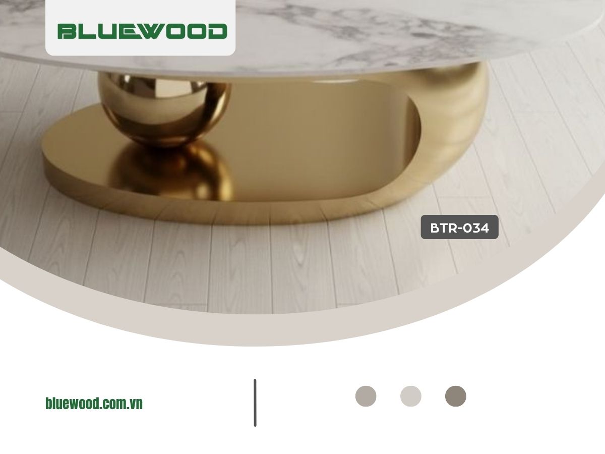 Bàn trà BTR-034