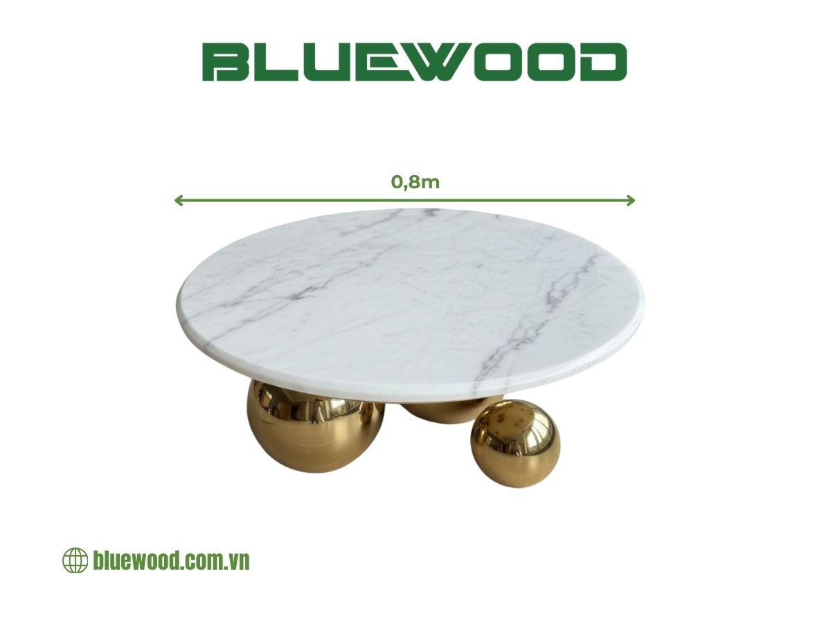 Bàn Trà BTR-084