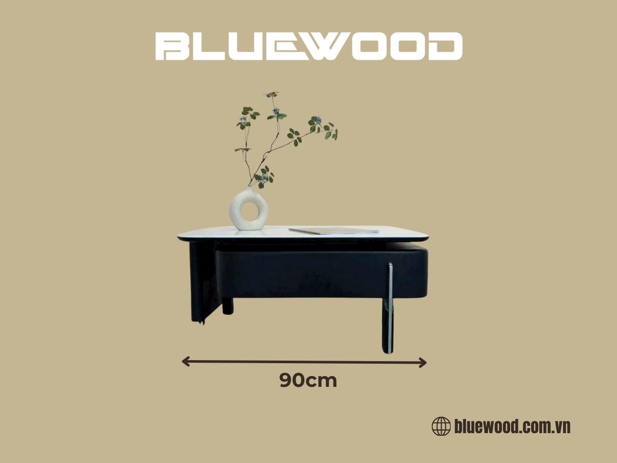 Bàn trà BTR-115