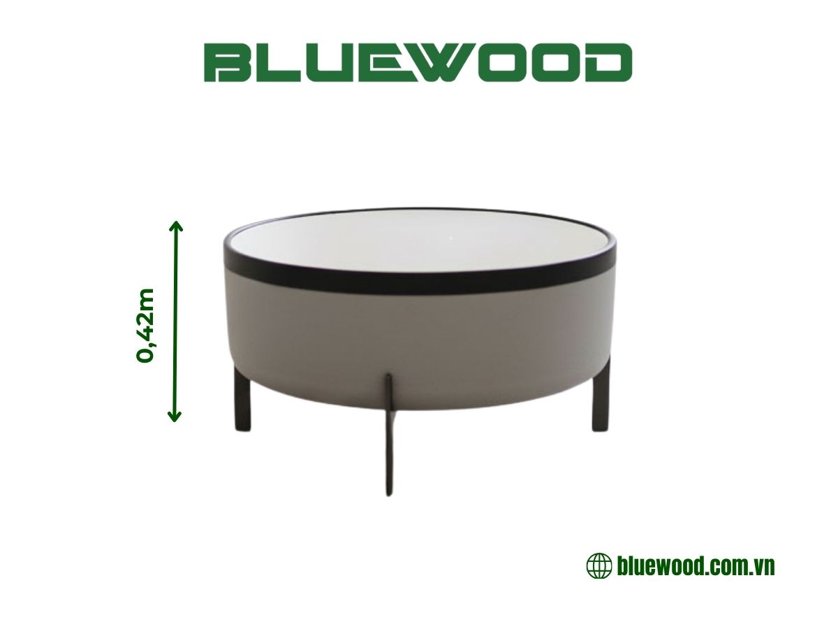 Bàn Trà BTR-123