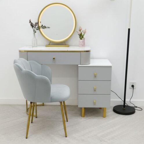 Bàn trang điểm BTD-072