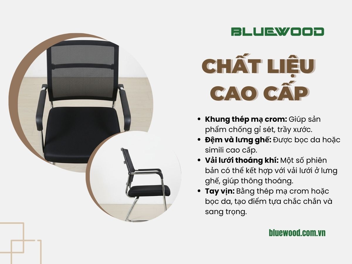 ghe-phong-hop-gph-003