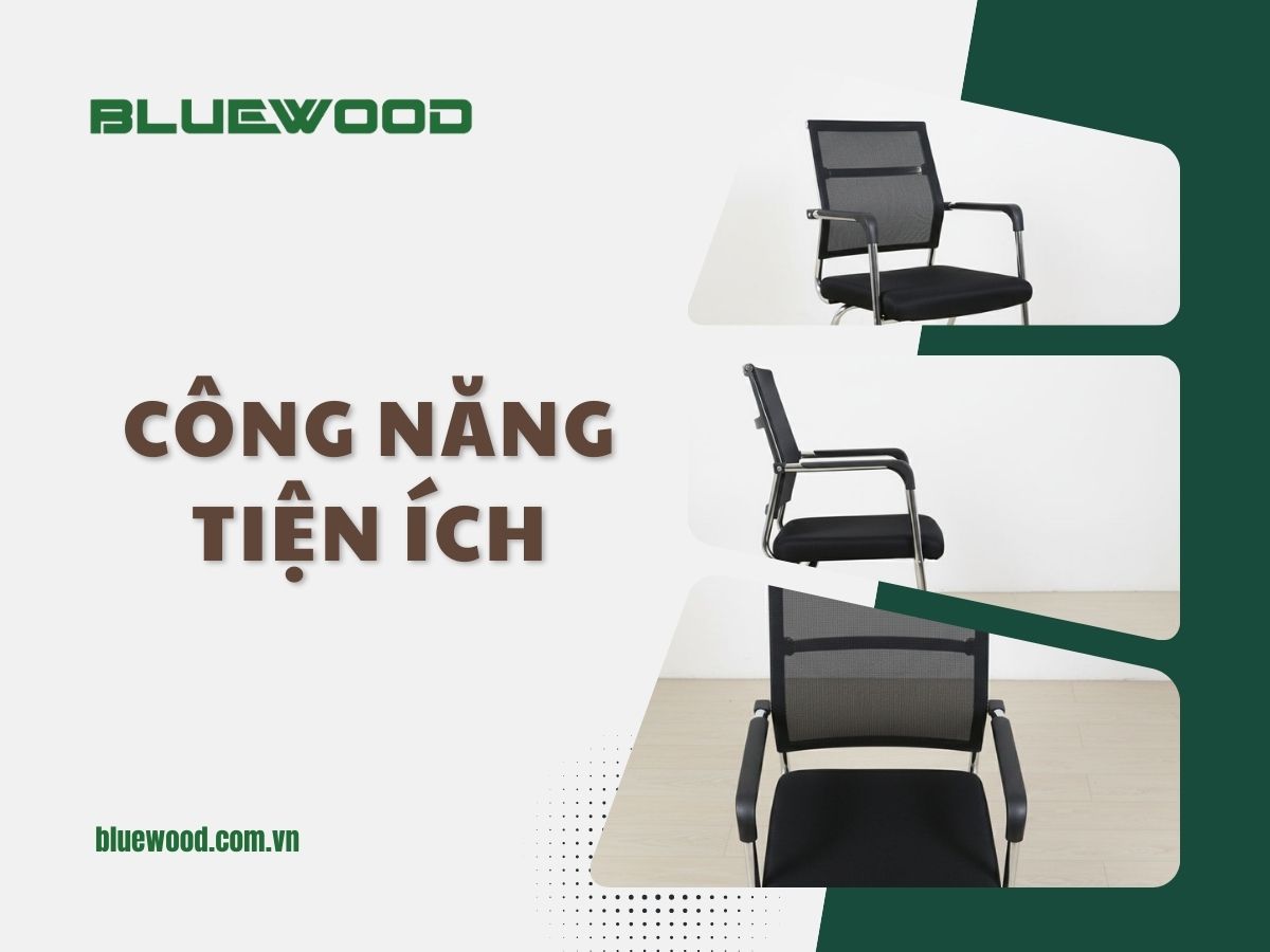 ghe-phong-hop-gph-003