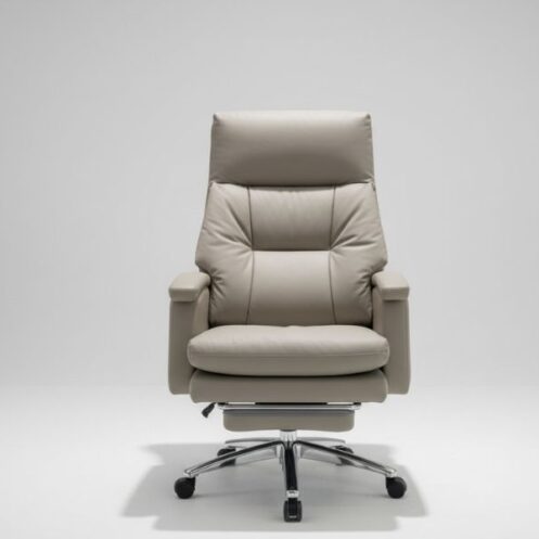 Ghế giám đốc GGD-004