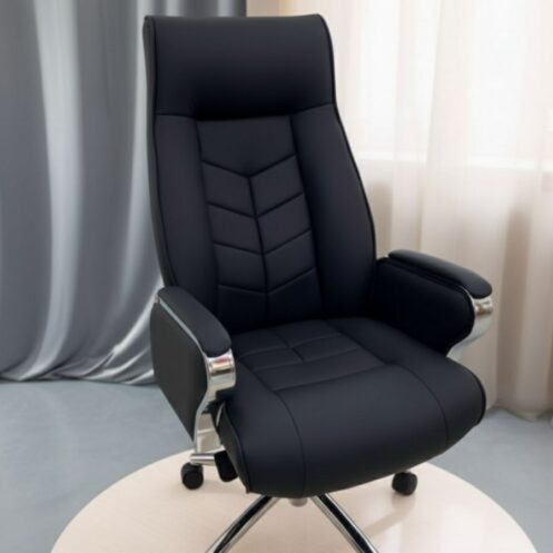 Ghế giám đốc GGD-005