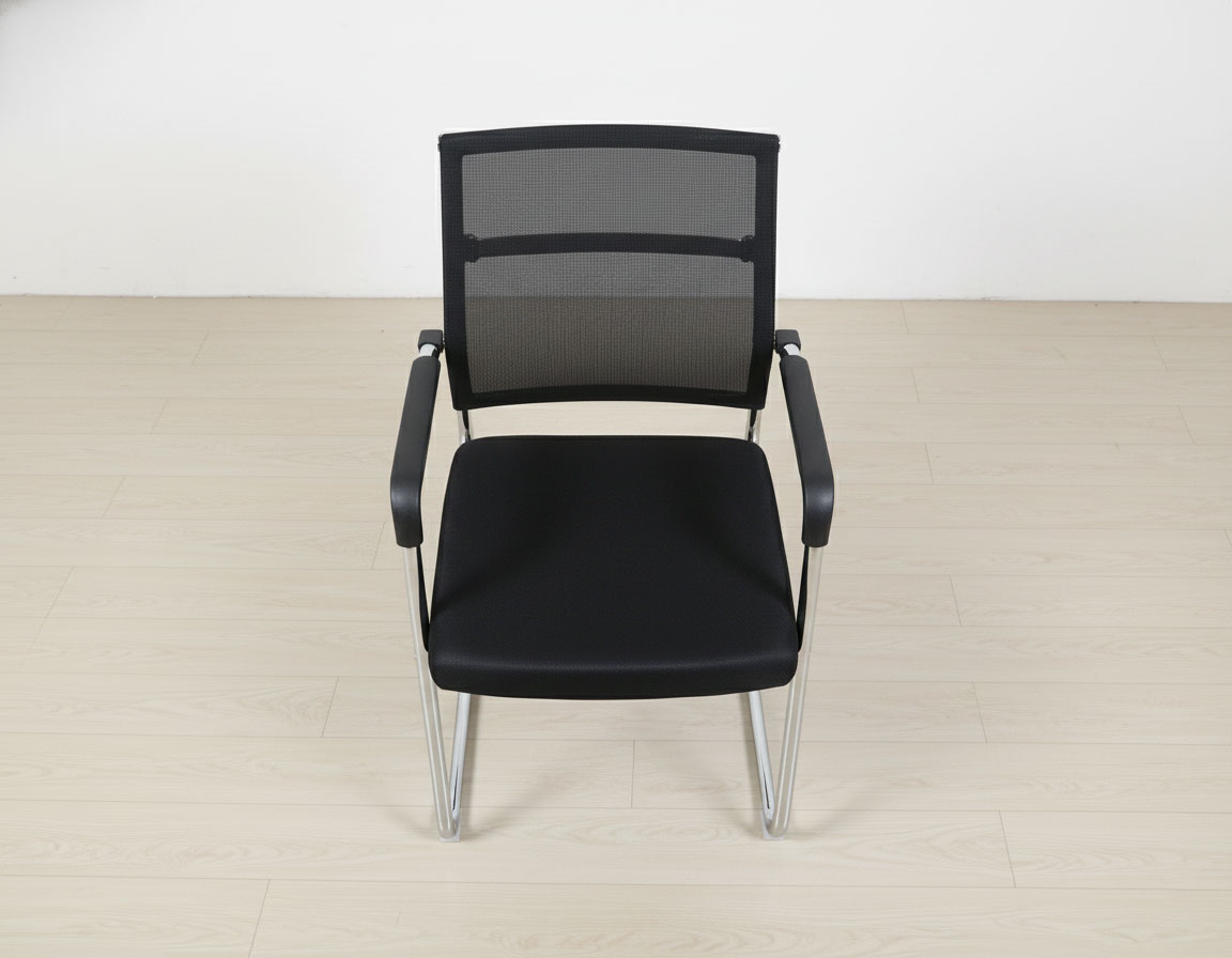 ghe-phong-hop-gph-003