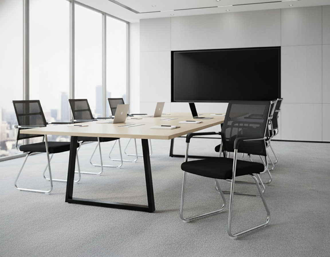 ghe-phong-hop-gph-003