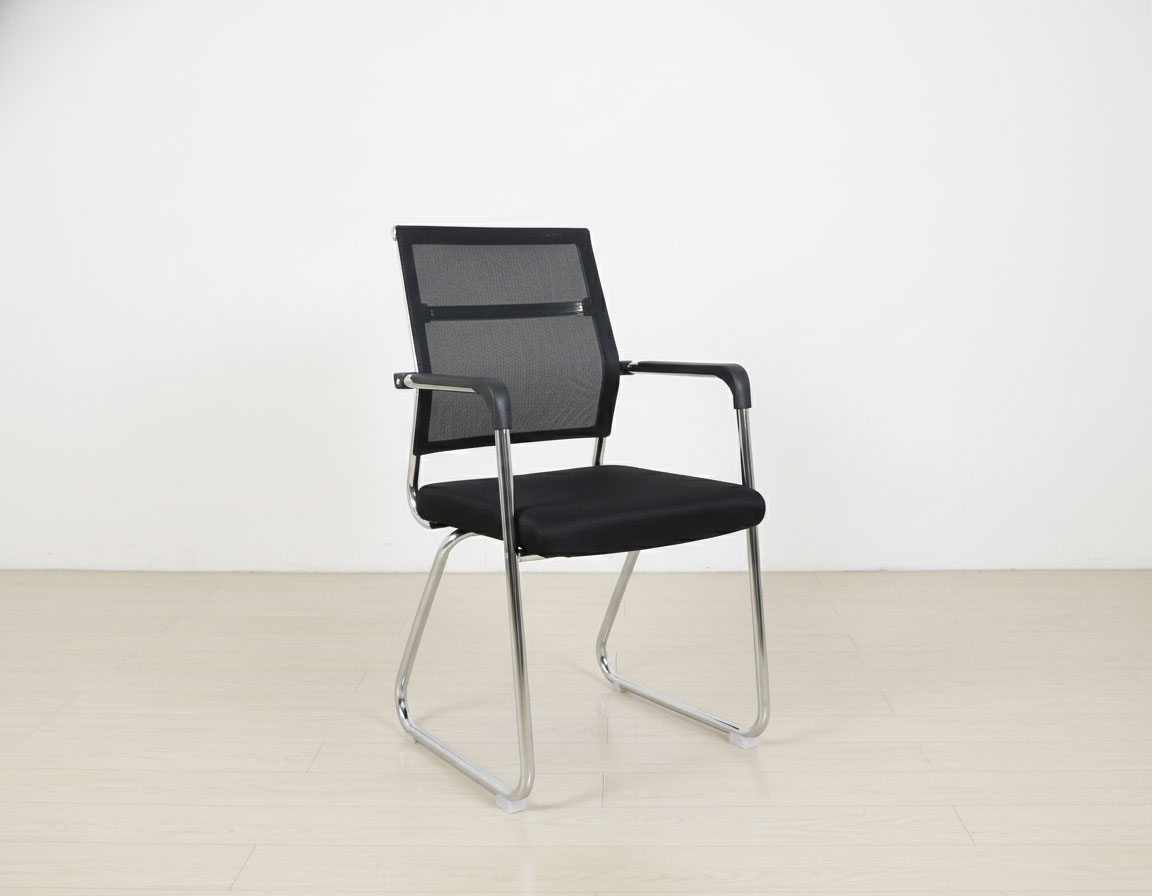 ghe-phong-hop-gph-003