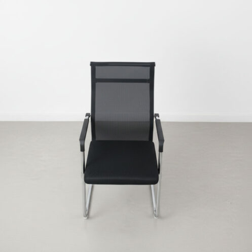 Ghế phòng họp GPH-005