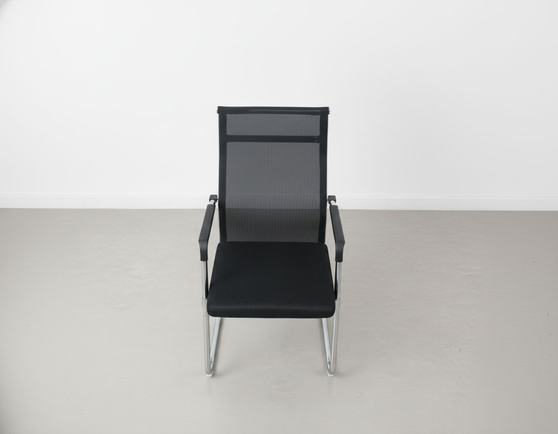 Ghế phòng họp GPH-005