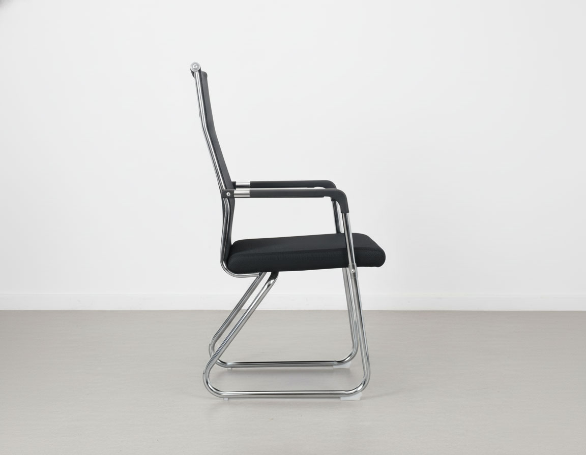 Ghế phòng họp GPH-005