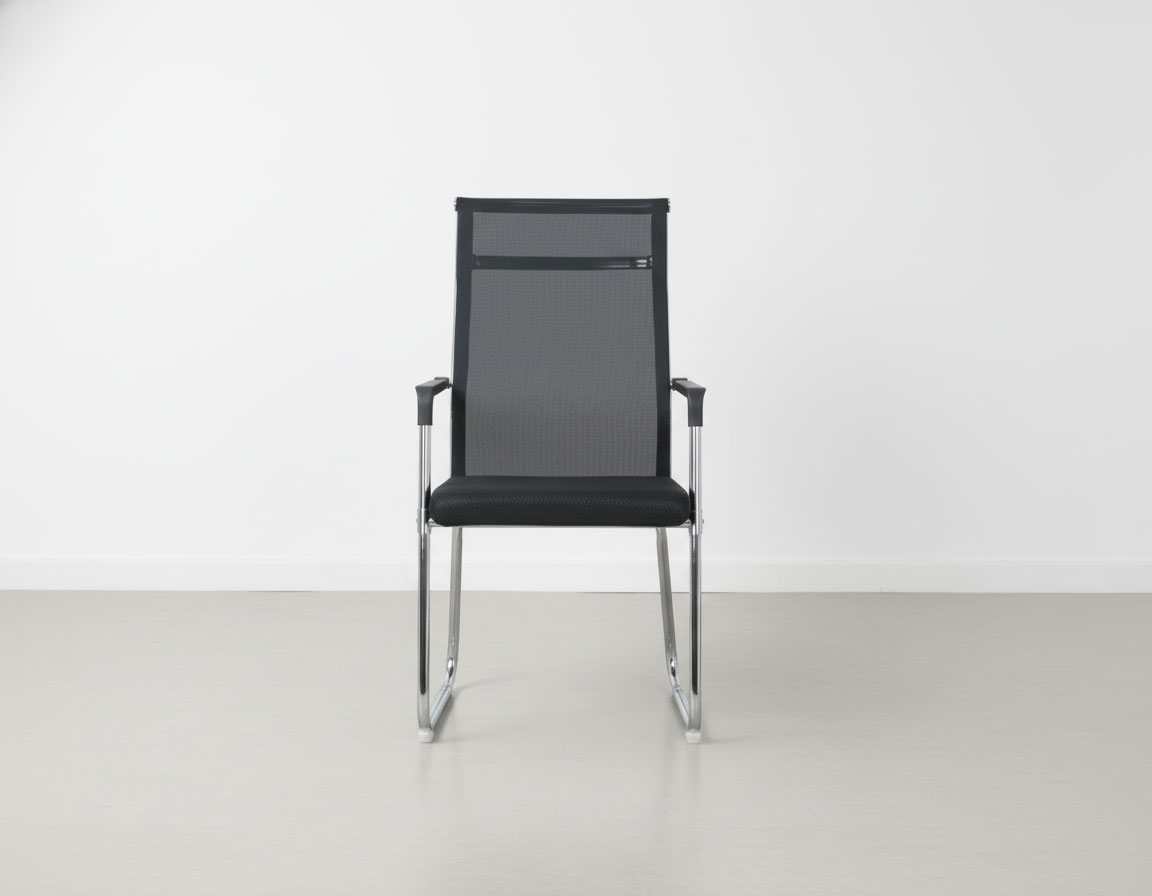 Ghế phòng họp GPH-005