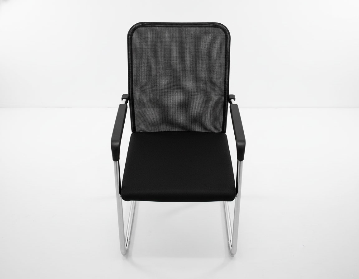 Ghế phòng họp GPH-006