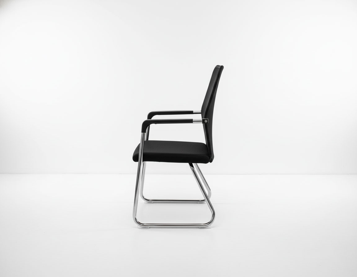 Ghế phòng họp GPH-006