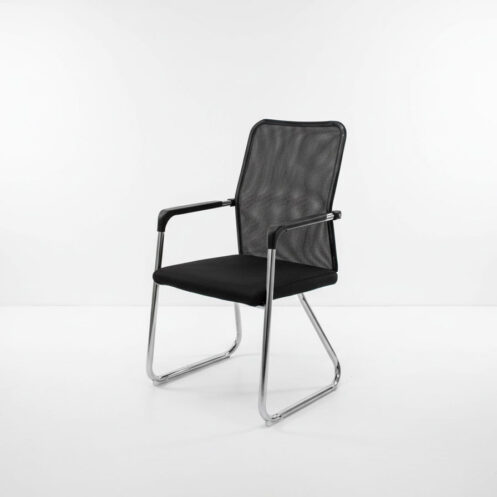 Ghế phòng họp GPH-006