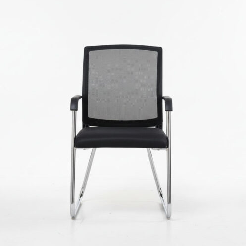 Ghế Phòng Họp GPH-008