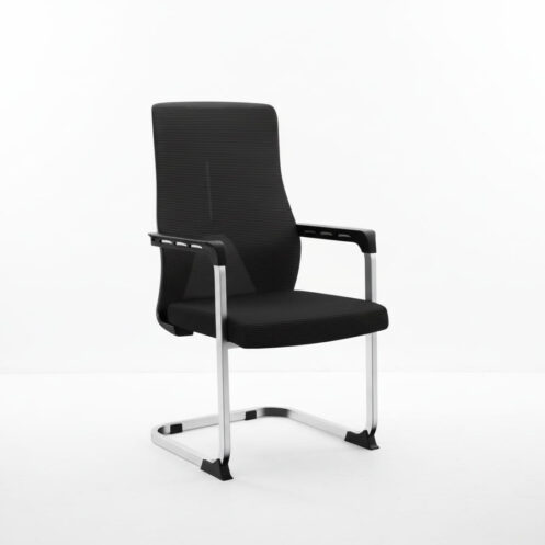 Ghế Phòng Họp GPH-009