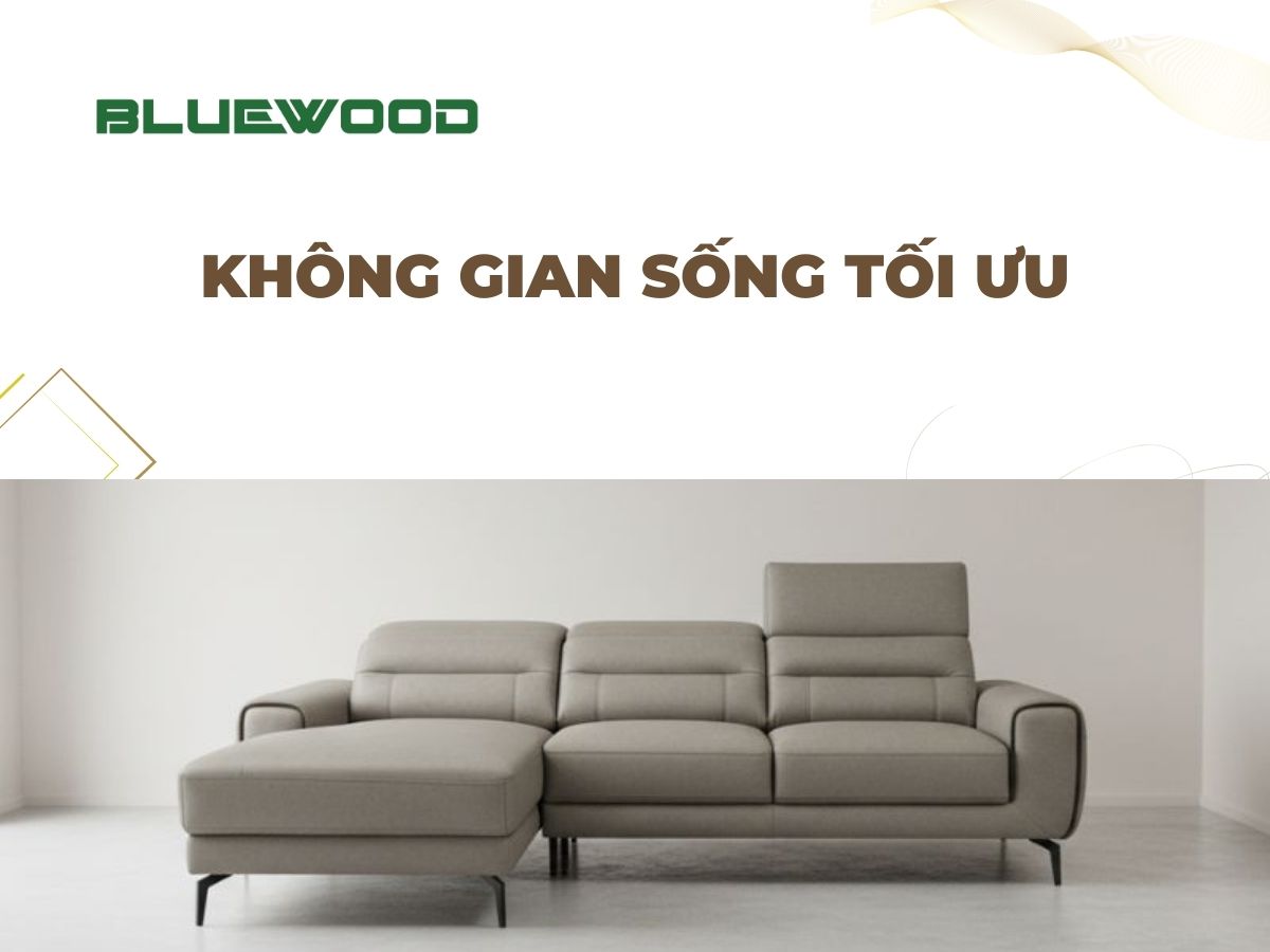 Ghế Sofa GSF-041