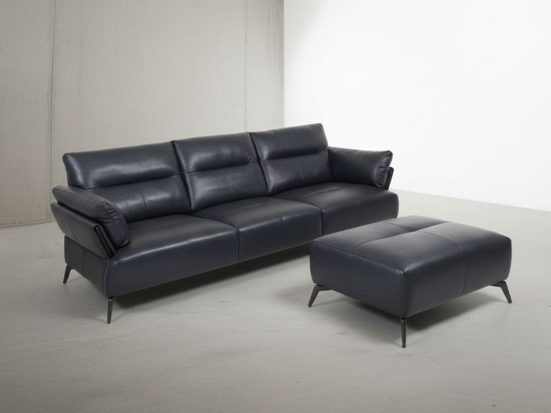 Ghế sofa GSF-021