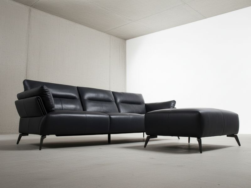 Ghế sofa GSF-021
