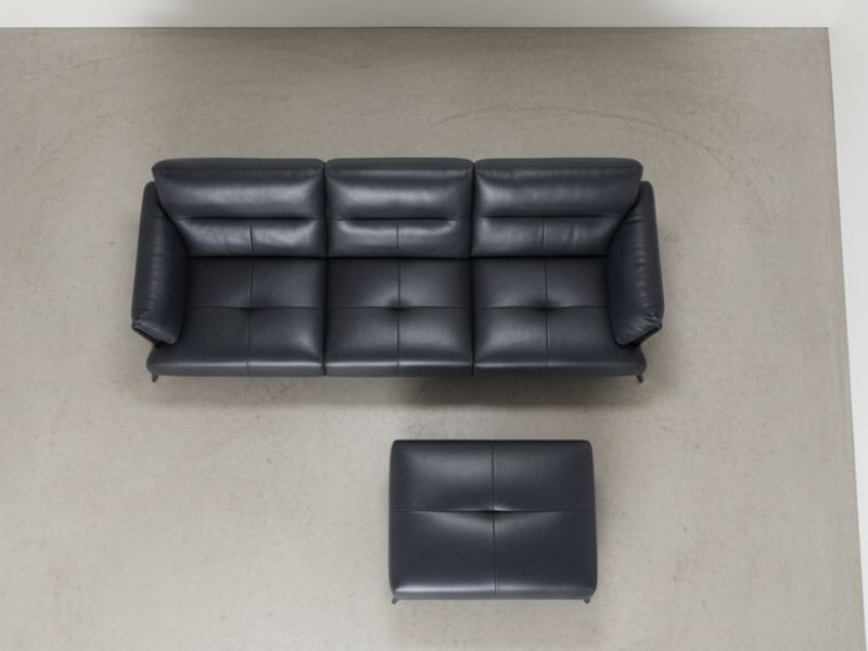 Ghế sofa GSF-021