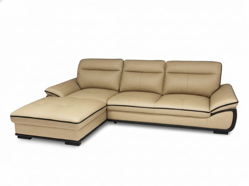 Ghế sofa GSF-029