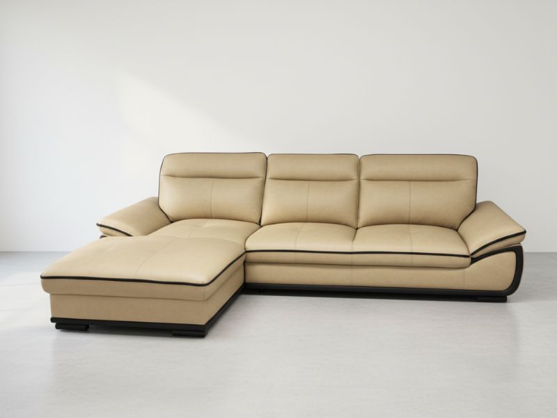 Ghế sofa GSF-029