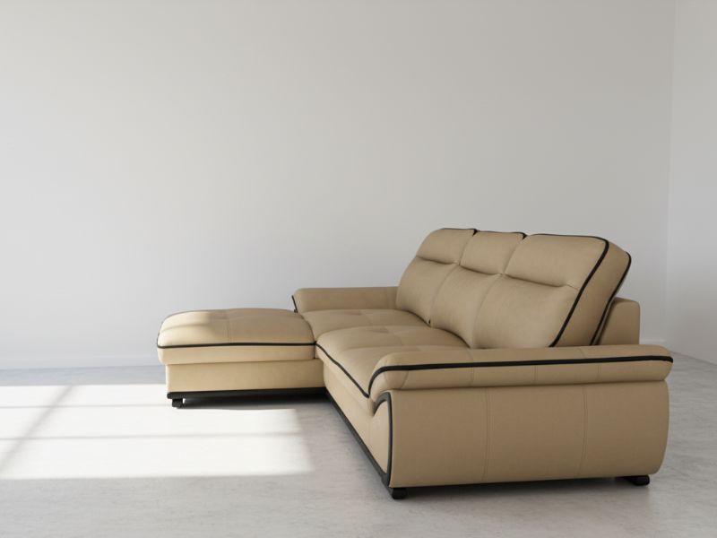 Ghế sofa GSF-029