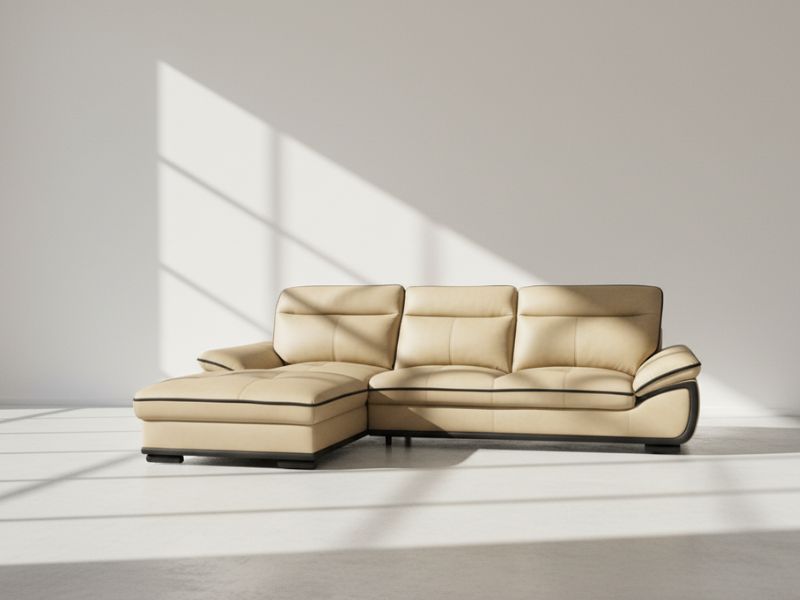Ghế sofa GSF-029