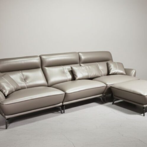 Ghế sofa GSF-034