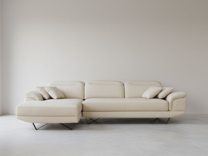 Ghế sofa GSF-038