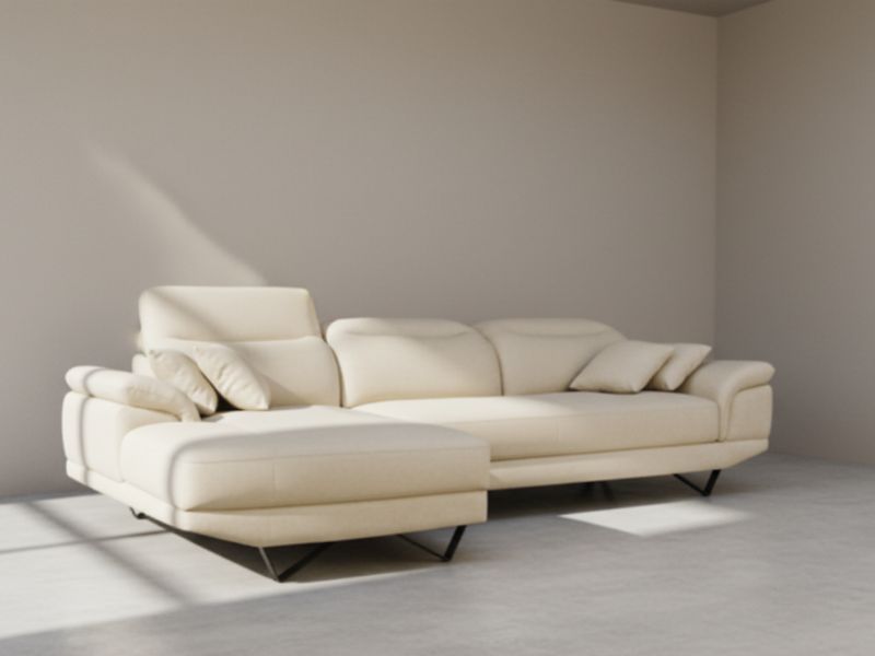 Ghế sofa GSF-038