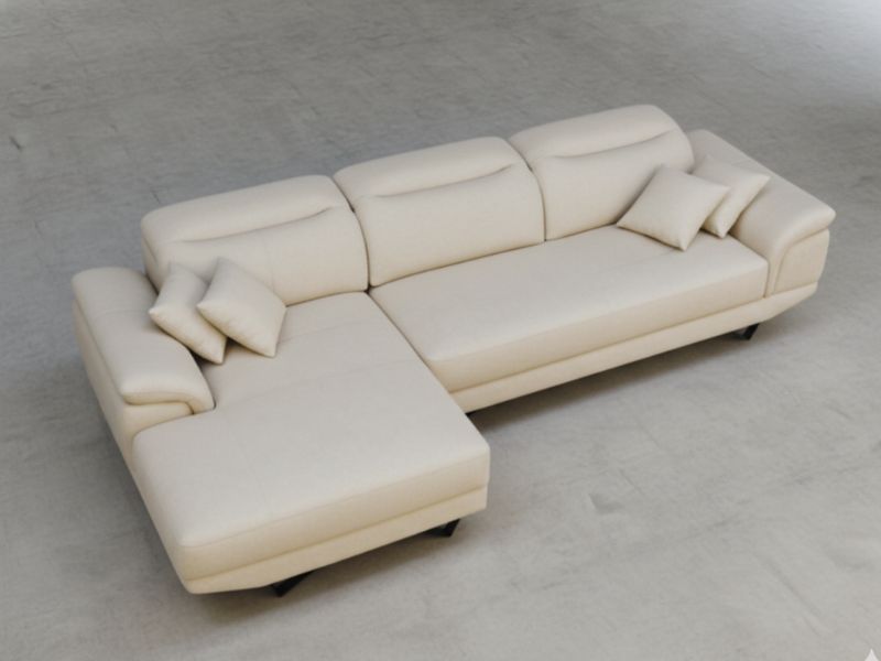Ghế sofa GSF-038