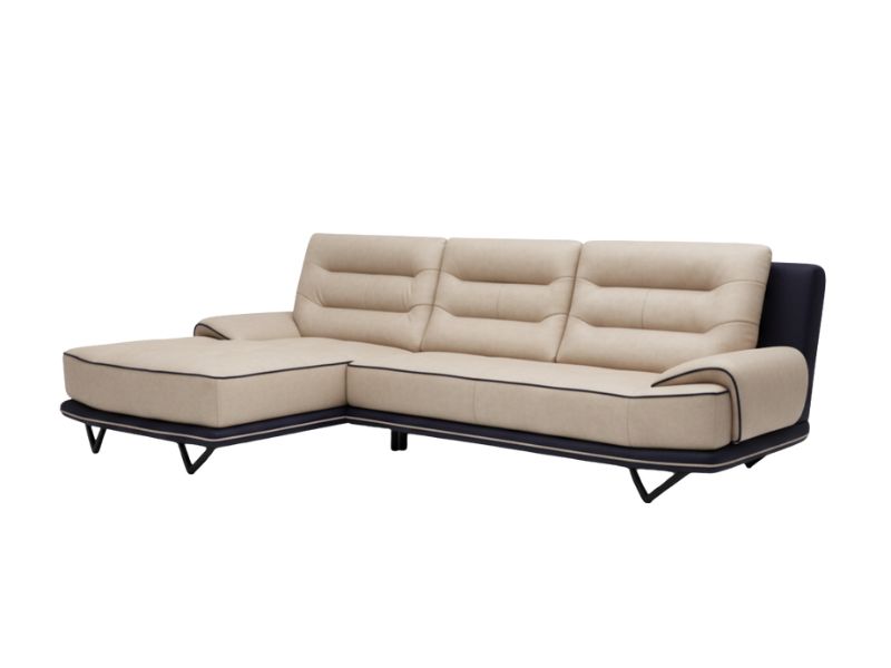 Ghế sofa GSF-040