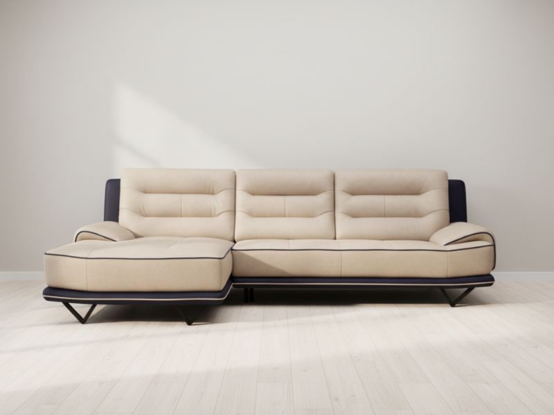 Ghế sofa GSF-040