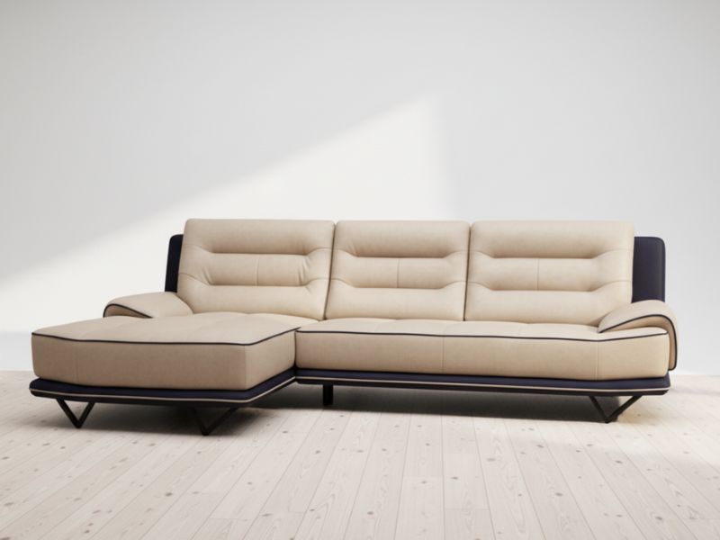 Ghế sofa GSF-040