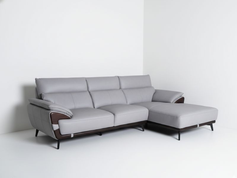 Ghế sofa GSF-043